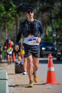 BIB: 2956, 
                            <button type="button" onclick="openModal(19221179)" class="btn btn-primary btn-sm float-right btn-popup" data-toggle="modal" data-target=".modal-high-quality">
                        <i class="fas fa-shopping-cart"></i> Add to Cart
                    </button>
                                            <button type="button" onclick="isThisMe(19221179, true)" class="btn btn-success btn-sm float-right btn-popup btn-isme hidden" data-toggle="tooltip" data-placement="bottom" title="นี่คือรูปของคุณใช่ไหม คลิกที่นี่เพื่อเอาเข้าอัลบั้ม">
                        <i class="fas fa-plus"></i> Add to album
                    </button>
                    <button type="button" onclick="isThisMe(19221179, false)" class="btn btn-warning btn-sm float-right btn-popup btn-isnotme hidden">
                        <i class="fas fa-ban"></i> Remove from album
                    </button>